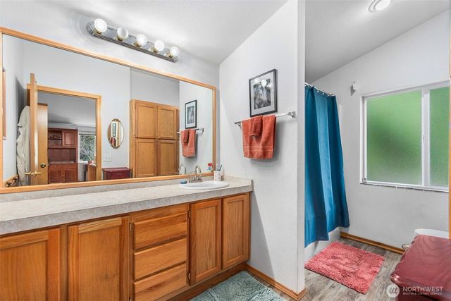 35308 16th Avenue Ct S, Roy, WA 98580
