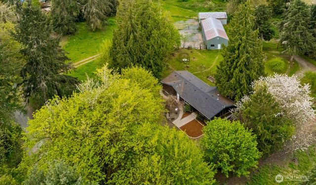35308 16th Avenue Ct S, Roy, WA 98580