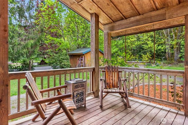 35308 16th Avenue Ct S, Roy, WA 98580