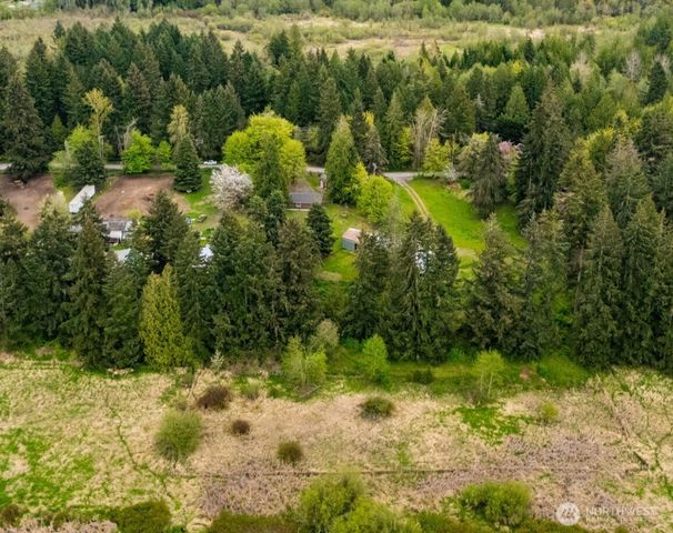 35308 16th Avenue Ct S, Roy, WA 98580