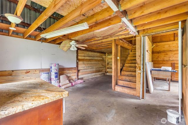 35308 16th Avenue Ct S, Roy, WA 98580