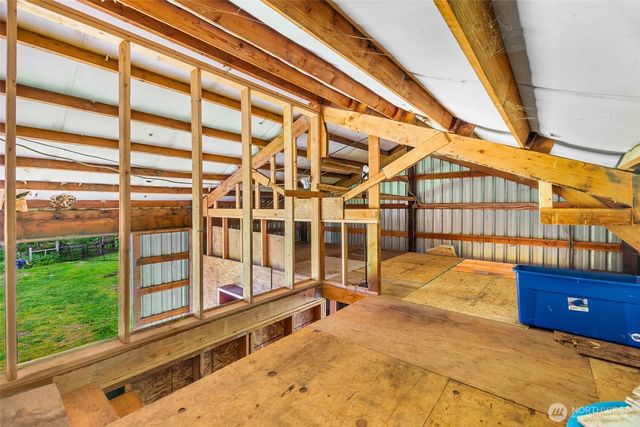 35308 16th Avenue Ct S, Roy, WA 98580