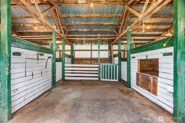 35308 16th Avenue Ct S, Roy, WA 98580