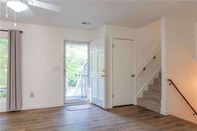 412 Monroe Way NW, Kennesaw, GA 30144