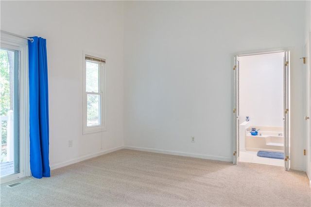 412 Monroe Way NW, Kennesaw, GA 30144