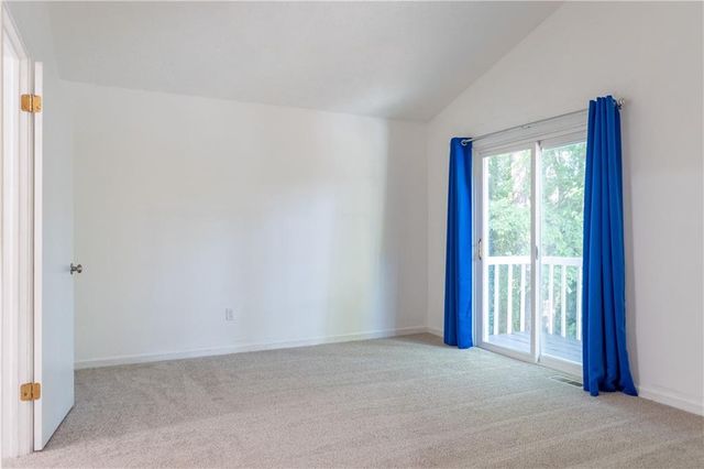 412 Monroe Way NW, Kennesaw, GA 30144
