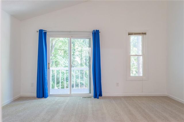412 Monroe Way NW, Kennesaw, GA 30144