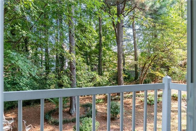 412 Monroe Way NW, Kennesaw, GA 30144