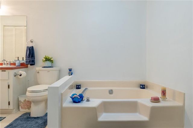 412 Monroe Way NW, Kennesaw, GA 30144