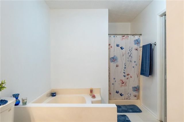 412 Monroe Way NW, Kennesaw, GA 30144