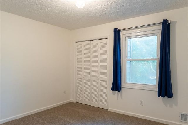 412 Monroe Way NW, Kennesaw, GA 30144