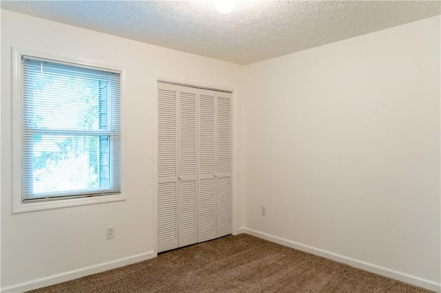 412 Monroe Way NW, Kennesaw, GA 30144