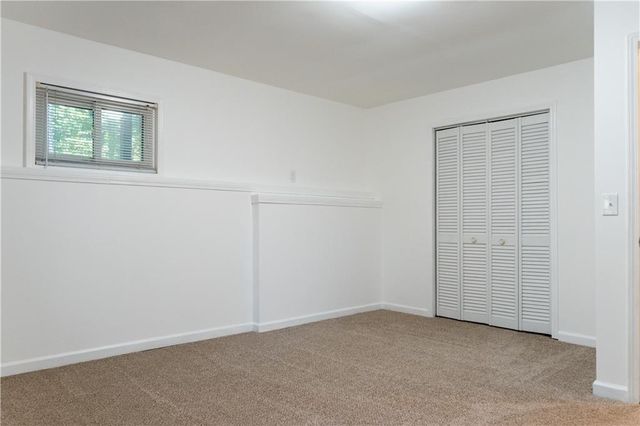 412 Monroe Way NW, Kennesaw, GA 30144
