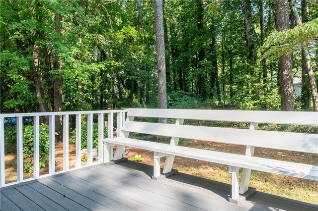 412 Monroe Way NW, Kennesaw, GA 30144