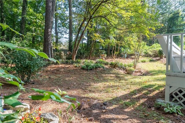 412 Monroe Way NW, Kennesaw, GA 30144