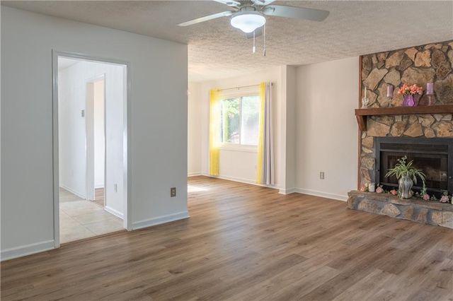 412 Monroe Way NW, Kennesaw, GA 30144
