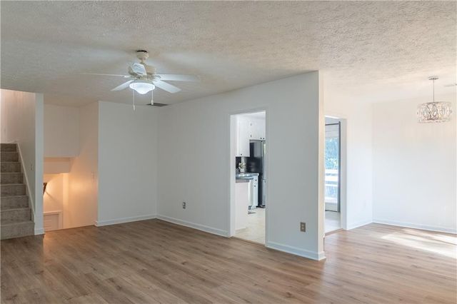 412 Monroe Way NW, Kennesaw, GA 30144