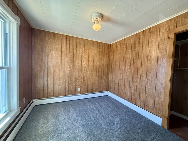 100 State Street, Bradford City, PA 16701