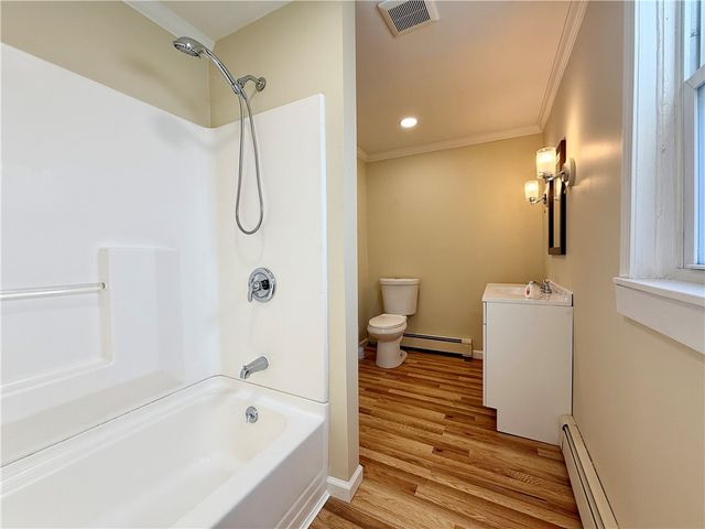 100 State Street, Bradford City, PA 16701