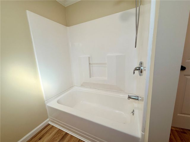 100 State Street, Bradford City, PA 16701