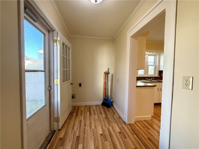 100 State Street, Bradford City, PA 16701