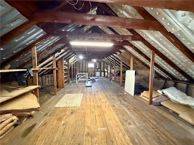 100 State Street, Bradford City, PA 16701