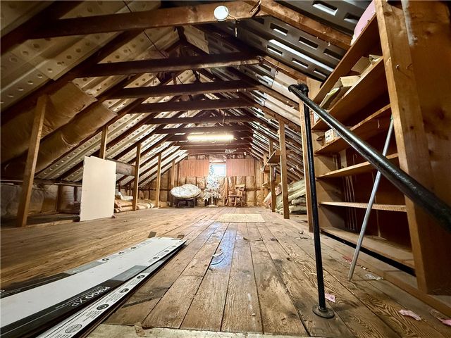 100 State Street, Bradford City, PA 16701