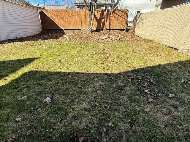 100 State Street, Bradford City, PA 16701