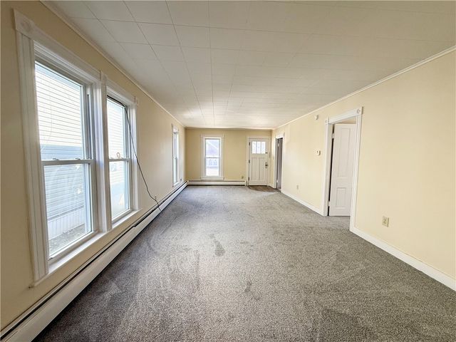 100 State Street, Bradford City, PA 16701