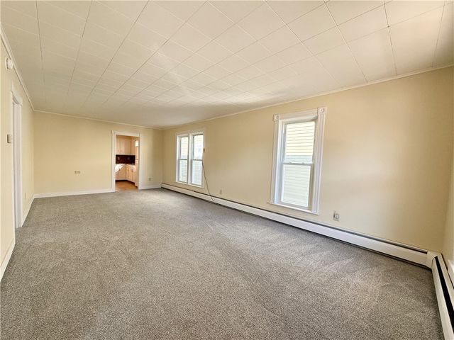 100 State Street, Bradford City, PA 16701