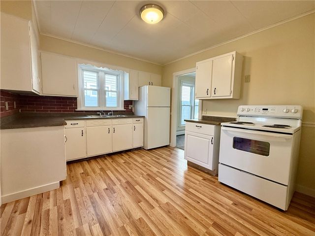 100 State Street, Bradford City, PA 16701