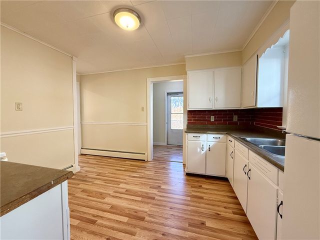 100 State Street, Bradford City, PA 16701