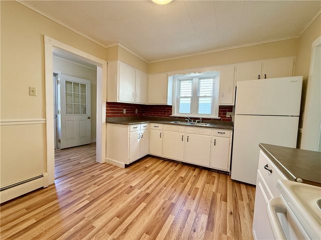 100 State Street, Bradford City, PA 16701