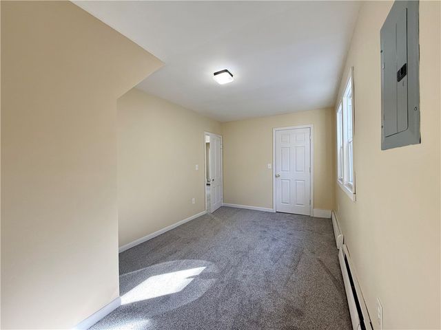 100 State Street, Bradford City, PA 16701