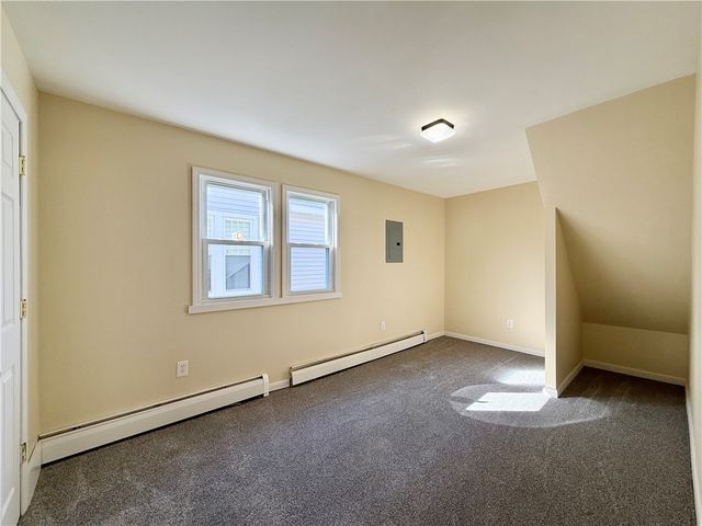 100 State Street, Bradford City, PA 16701