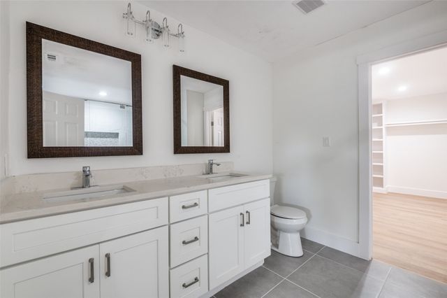 515 John Arden Drive, Waxahachie, TX 75165