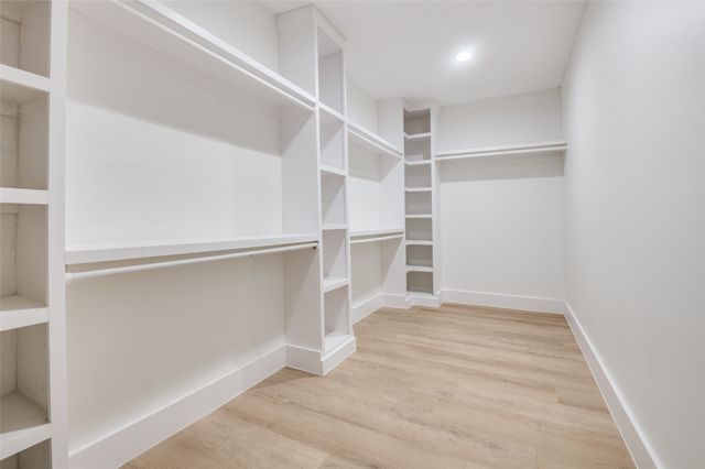 515 John Arden Drive, Waxahachie, TX 75165