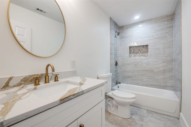 515 John Arden Drive, Waxahachie, TX 75165