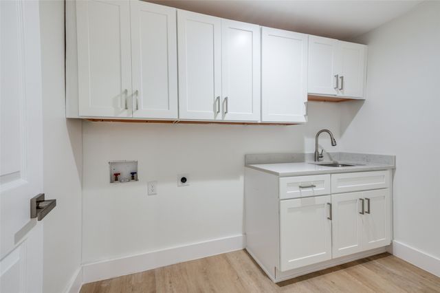 515 John Arden Drive, Waxahachie, TX 75165