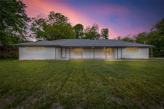 515 John Arden Drive, Waxahachie, TX 75165