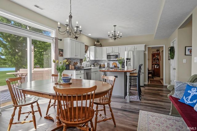 3312 Huxley Drive, West Lafayette, IN 47906