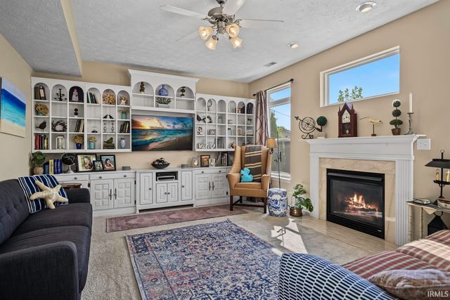 3312 Huxley Drive, West Lafayette, IN 47906