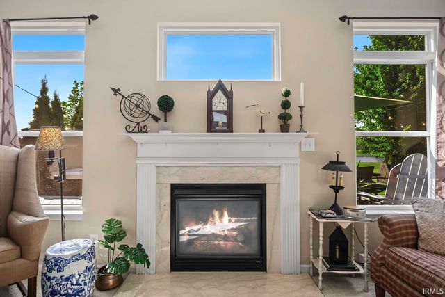 3312 Huxley Drive, West Lafayette, IN 47906