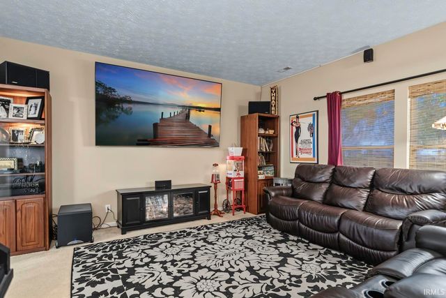3312 Huxley Drive, West Lafayette, IN 47906