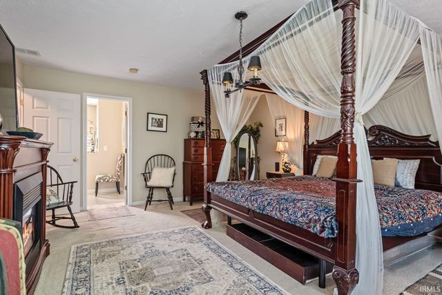 3312 Huxley Drive, West Lafayette, IN 47906