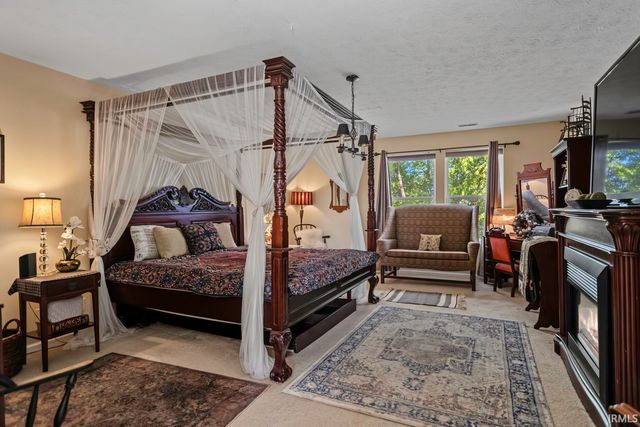 3312 Huxley Drive, West Lafayette, IN 47906