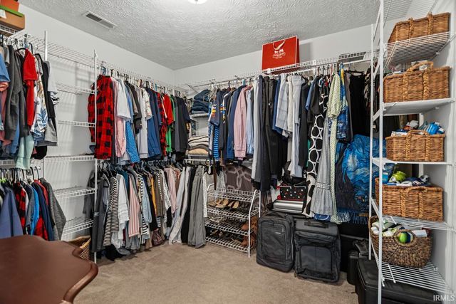 3312 Huxley Drive, West Lafayette, IN 47906