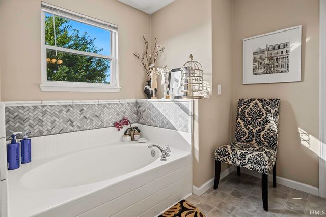 3312 Huxley Drive, West Lafayette, IN 47906