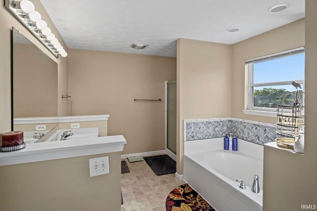 3312 Huxley Drive, West Lafayette, IN 47906