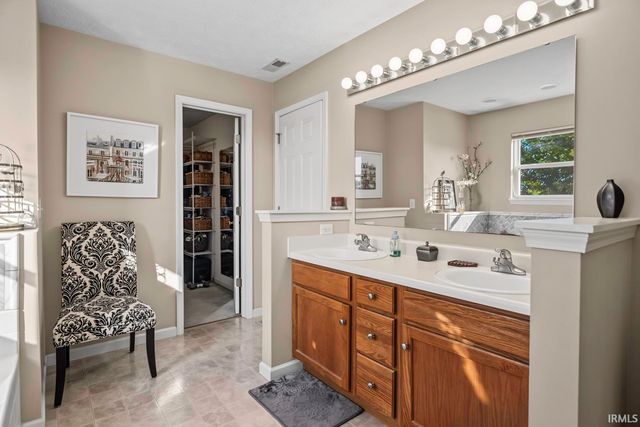 3312 Huxley Drive, West Lafayette, IN 47906